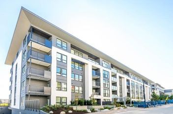209 9228 Slopes Mews Burnaby, Burnaby Apartments for sale, MLS® R2982826