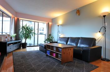 209 930 E 7th AVE Vancouver, Vancouver Apartments for sale, MLS® R3081025