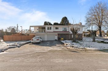 2091 Paulson Crescent Abbotsford, Abbotsford Apartments for sale, MLS® R2964901