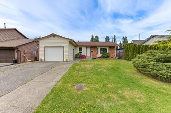 20925 51b AVE Langley, Langley Apartments for sale, MLS® R3000157
