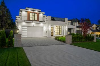 2096 Bowler DR Surrey, Surrey Apartments for sale, MLS® R2954660