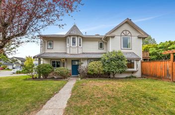 20981 93a AVE Langley, Langley Apartments for sale, MLS® R3001959