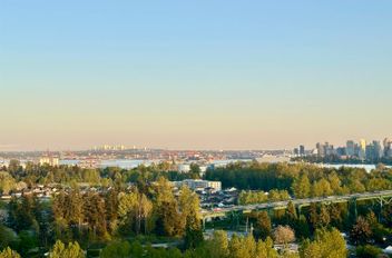 20C 338 Taylor Way West Vancouver, West Vancouver Apartments for sale, MLS® R3061624