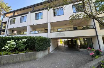 21 1201 Lamey's Mill RD Vancouver, Vancouver Apartments for sale, MLS® R3042688