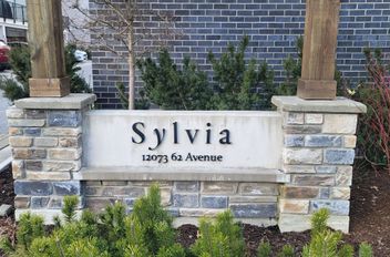 21 12073 62 AVE Surrey, Surrey Apartments for sale, MLS® R3005083
