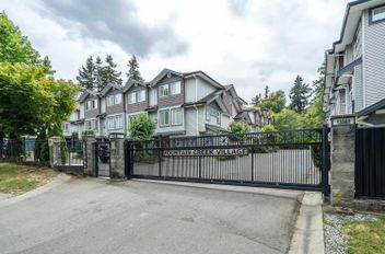21 13360 King George BLVD Surrey, Surrey Apartments for sale, MLS® R3031551