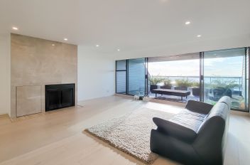 21 2250 Folkestone Way West Vancouver, West Vancouver Apartments for sale, MLS® R2970781