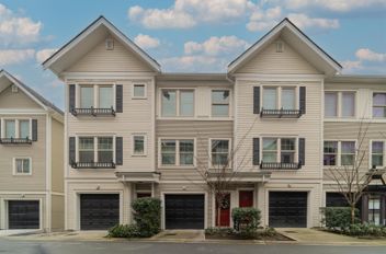 21 2796 Allwood ST Abbotsford, Abbotsford Apartments for sale, MLS® R2970616