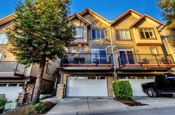 21 35626 Mckee RD Abbotsford, Abbotsford Apartments for sale, MLS® R3003742