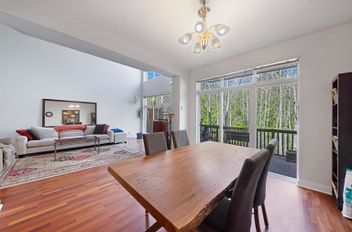 21 40750 Tantalus RD Squamish, Squamish Apartments for sale, MLS® R3008489
