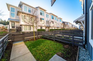 21 4716 Orca Way Tsawwassen, Tsawwassen Apartments for sale, MLS® R2999422