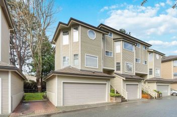 21 5740 Garrison RD Richmond, Richmond Apartments for sale, MLS® R2987556