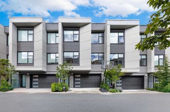 21 602 Lile DR North Vancouver, North Vancouver Apartments for sale, MLS® R3006031