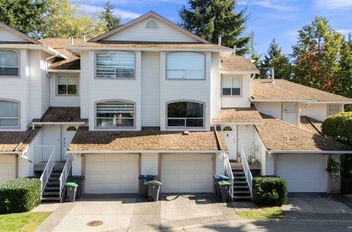 21 7140 132 ST Surrey, Surrey Apartments for sale, MLS® R2993490