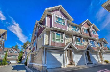 21 7298 199a ST Langley, Langley Apartments for sale, MLS® R2964582