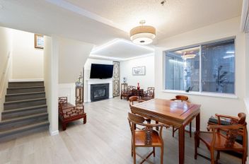 21 7345 Sandborne AVE Burnaby, Burnaby Apartments for sale, MLS® R3033463