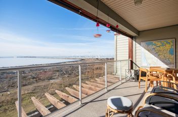 210 1120 Tsatsu Shores DR Tsawwassen, Tsawwassen Apartments for sale, MLS® R2968305