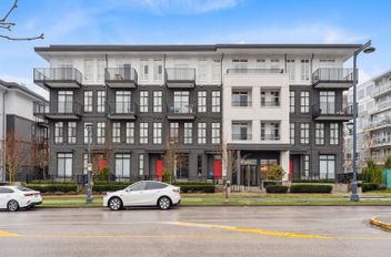210 13933 105 BLVD Surrey, Surrey Apartments for sale, MLS® R2977696