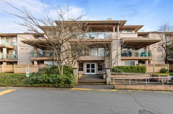 210 14998 101a AVE Surrey, Surrey Apartments for sale, MLS® R2958180