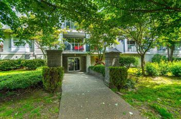 210 20177 54a AVE Langley, Langley Apartments for sale, MLS® R3006813