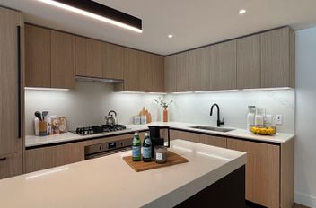 210 2235 E Broadway  Vancouver, Vancouver Apartments for sale, MLS® R3050909