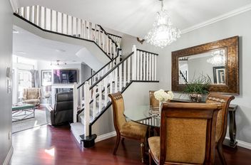 210 25 Richmond ST New Westminster, New Westminster Apartments for sale, MLS® R3017643