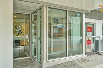 210 2508 Fraser ST Vancouver, Vancouver Apartments for sale, MLS® R3044906