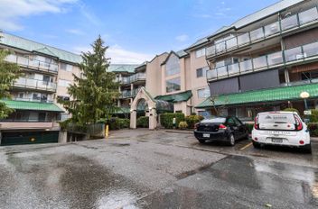 210 2962 Trethewey ST Abbotsford, Abbotsford Apartments for sale, MLS® R2950187