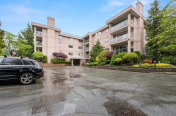 210 33110 George Ferguson Way Abbotsford, Abbotsford Apartments for sale, MLS® R3005127