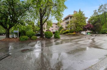 210 33110 George Ferguson Way Abbotsford, Abbotsford Apartments for sale, MLS® R3023756