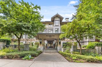 210 4885 Valley DR Vancouver, Vancouver Apartments for sale, MLS® R3035995