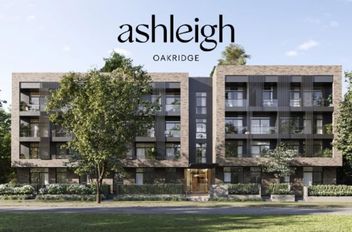 210 5020 Ash ST Vancouver, Vancouver Apartments for sale, MLS® R2986674