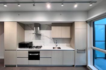 210 5168 Cambie ST Vancouver, Vancouver Apartments for sale, MLS® R3046086