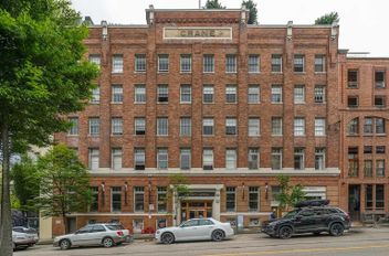 210 546 Beatty ST Vancouver, Vancouver Apartments for sale, MLS® R3007817