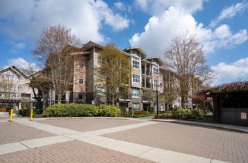 210 5775 Irmin ST Burnaby, Burnaby Apartments for sale, MLS® R2986938