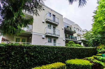 210 5788 Vine ST Vancouver, Vancouver Apartments for sale, MLS® R3006080