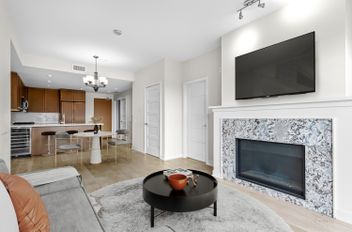 210 6168 London RD Richmond, Richmond Apartments for sale, MLS® R3009544