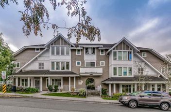210 618 Langside AVE Coquitlam, Coquitlam Apartments for sale, MLS® R2966842