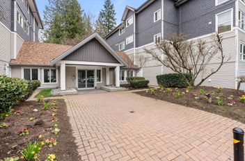 210 9668 148 ST Surrey, Surrey Apartments for sale, MLS® R2875213