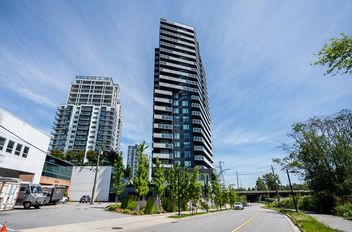 2101 4433 Alaska ST Burnaby, Burnaby Apartments for sale, MLS® R3014156