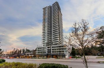 2101 9675 King George BLVD Surrey, Surrey Apartments for sale, MLS® R2986308