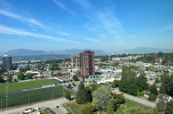2102 13428 105 AVE Surrey, Surrey Apartments for sale, MLS® R2913681
