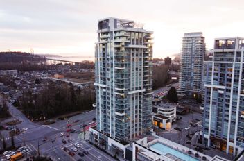 2102 1632 Lions Gate LN North Vancouver, North Vancouver Apartments for sale, MLS® R2974190