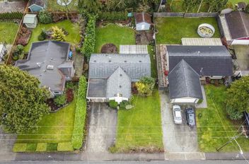 21022 123 AVE Maple Ridge, Maple Ridge Apartments for sale, MLS® R2990731