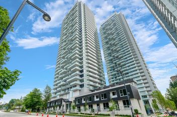 2103 13778 100 AVE Surrey, Surrey Apartments for sale, MLS® R3023749