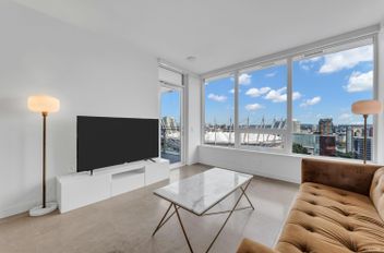 2103 885 Cambie ST Vancouver, Vancouver Apartments for sale, MLS® R3065738