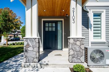 2103 E 33rd AVE Vancouver, Vancouver Apartments for sale, MLS® R3067269