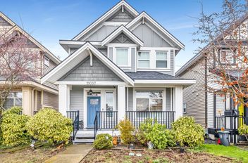 21037  77 AVE Langley, Langley Apartments for sale, MLS® R3026019