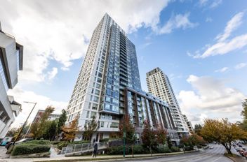 2104 5665 Boundary RD Vancouver, Vancouver Apartments for sale, MLS® R3030395