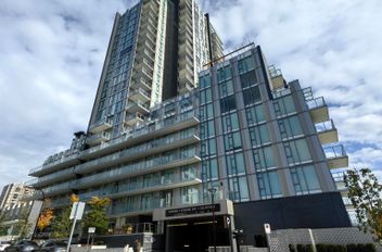 2104 7418 Paulson ST Vancouver, Vancouver Apartments for sale, MLS® R2935377